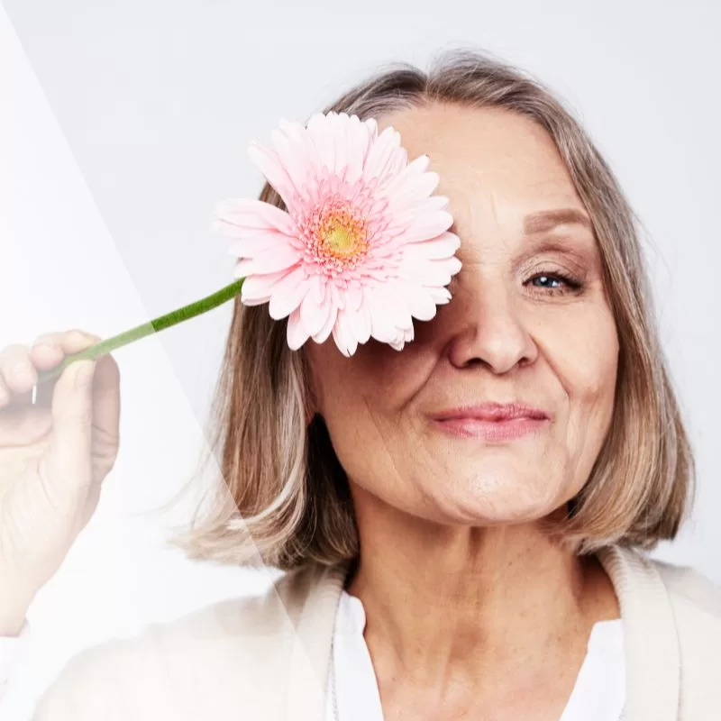 Using Acupuncture as an Alternative Approach to Managing Menopause Symptoms