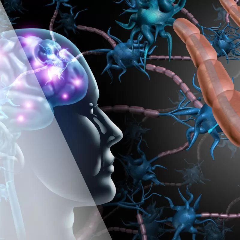 Needle by Needle: Acupuncture and Healing from Trauma