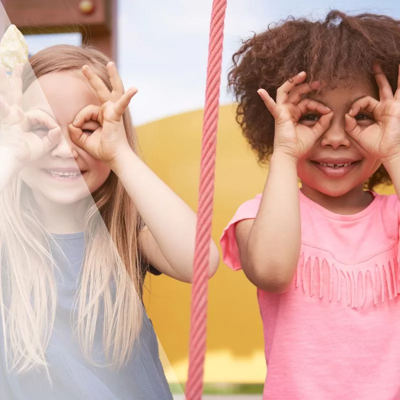 The Role of Pediatric Acupuncture in Children's Health